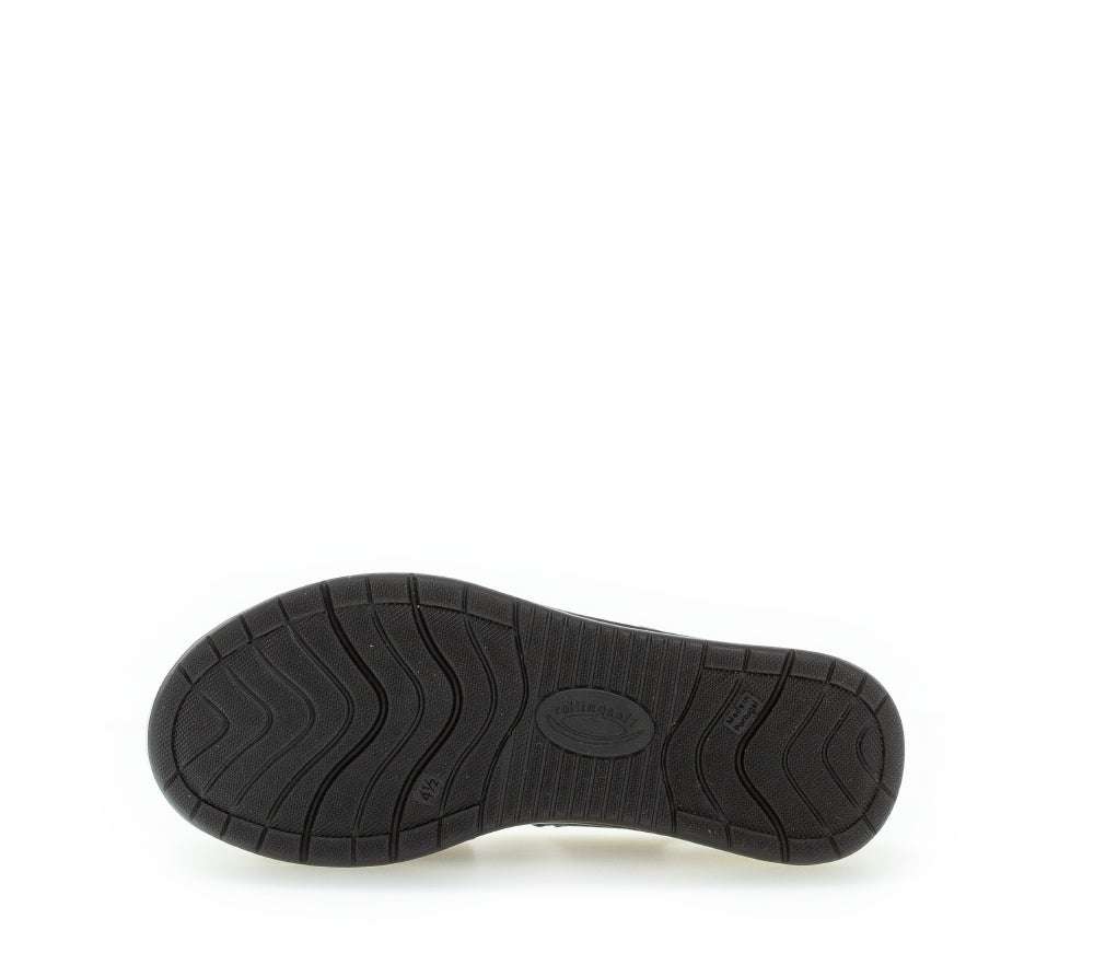 Rolling Soft 6688536- Sandal.