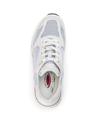 Rolling Soft 6689351- Trainer.