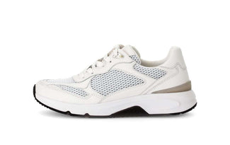 Rolling Soft 6689351- Trainer.