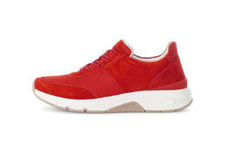 Rolling Soft 6689748- Trainer.