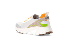 Load image into Gallery viewer, Rolling Soft 6693013-Trainer.
