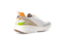 Load image into Gallery viewer, Rolling Soft 6693013-Trainer.
