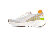 Load image into Gallery viewer, Rolling Soft 6693013-Trainer.
