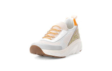 Load image into Gallery viewer, Rolling Soft 6693013-Trainer.
