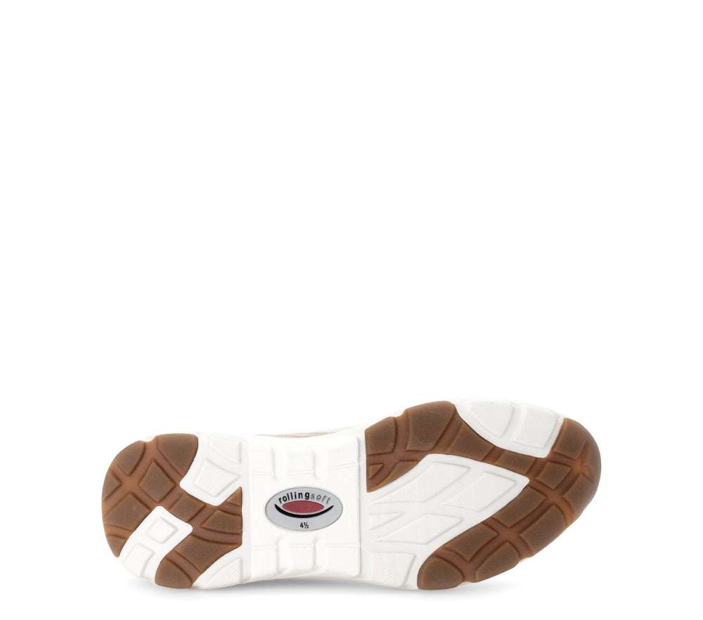 Rolling Soft 6693013-Trainer.