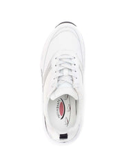 Load image into Gallery viewer, Rolling Soft  Wedge Trainer|6693550
