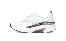 Load image into Gallery viewer, Rolling Soft  Wedge Trainer|6693550
