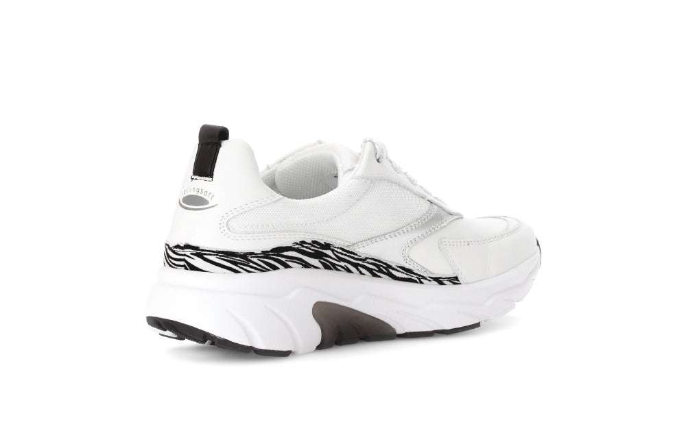 Rolling Soft  Wedge Trainer|6693550