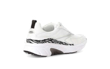 Load image into Gallery viewer, Rolling Soft  Wedge Trainer|6693550
