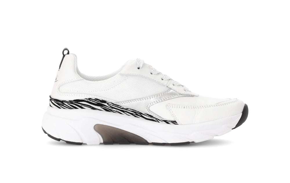 Rolling Soft  Wedge Trainer|6693550