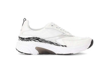 Load image into Gallery viewer, Rolling Soft  Wedge Trainer|6693550
