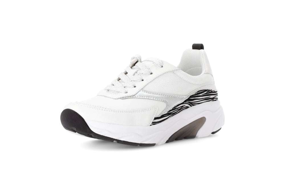 Rolling Soft  Wedge Trainer|6693550