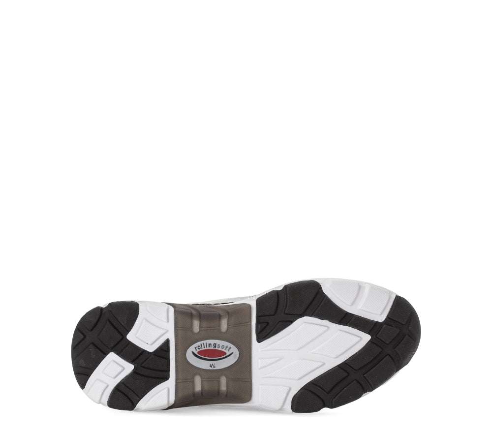 Rolling Soft  Wedge Trainer|6693550