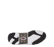 Load image into Gallery viewer, Rolling Soft  Wedge Trainer|6693550
