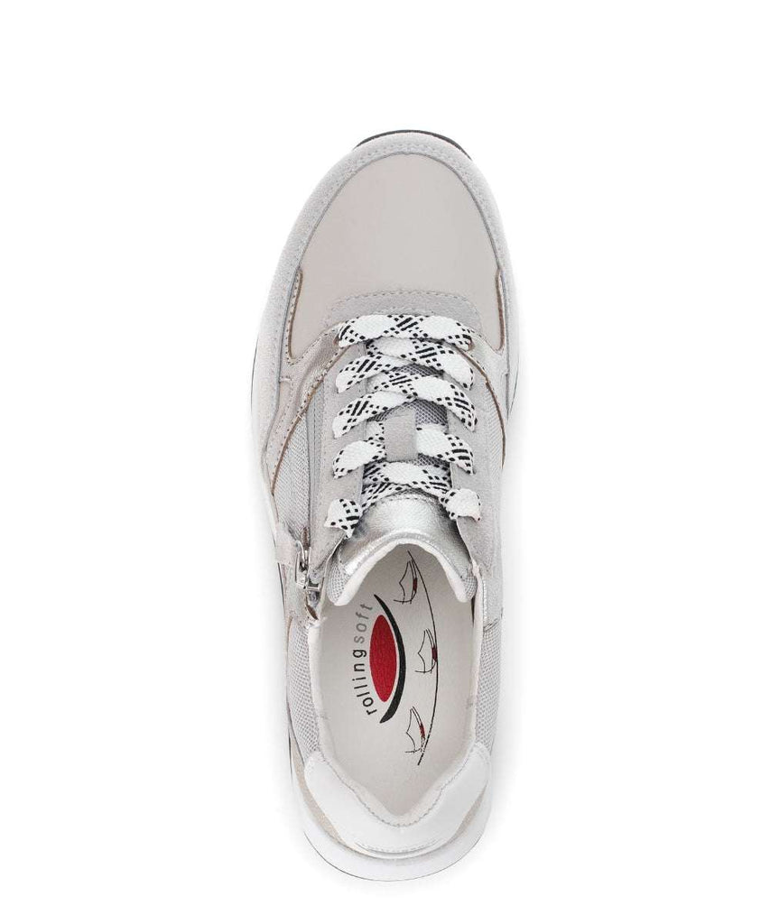 Rolling Soft 6695830- Trainer.