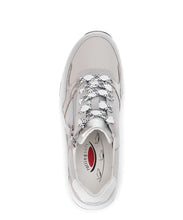 Load image into Gallery viewer, Rolling Soft 6695830- Trainer.
