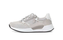 Load image into Gallery viewer, Rolling Soft 6695830- Trainer.
