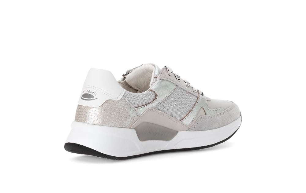 Rolling Soft 6695830- Trainer.