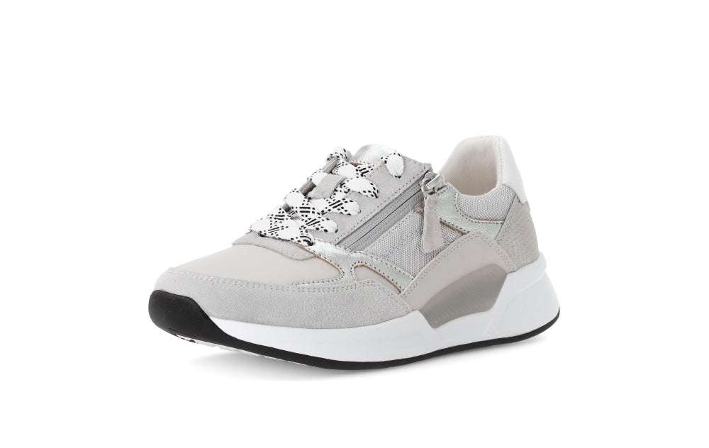 Rolling Soft 6695830- Trainer.