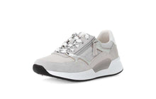 Load image into Gallery viewer, Rolling Soft 6695830- Trainer.
