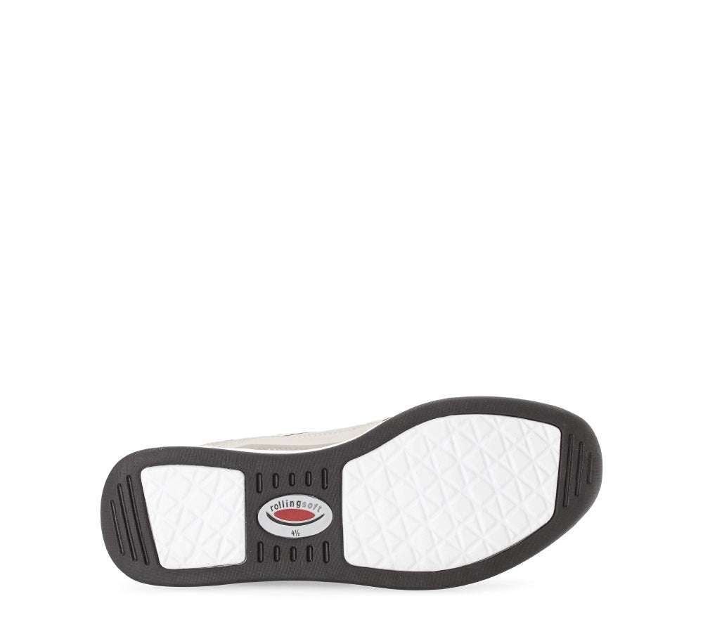 Rolling Soft 6695830- Trainer.