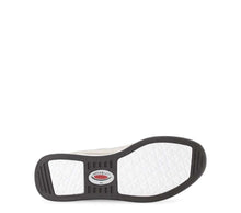 Load image into Gallery viewer, Rolling Soft 6695830- Trainer.
