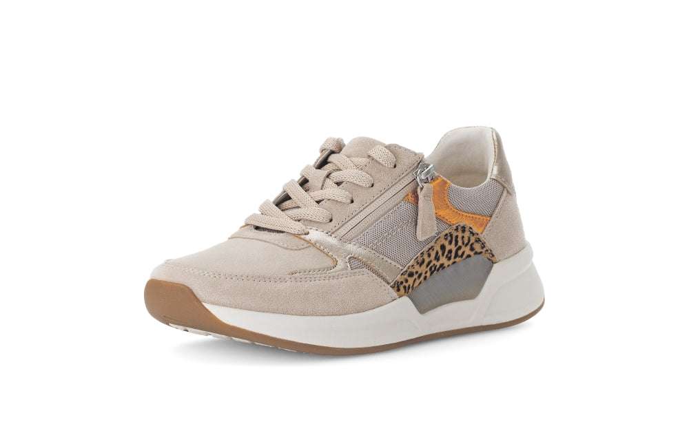 Rolling Soft 6695833- Trainer.