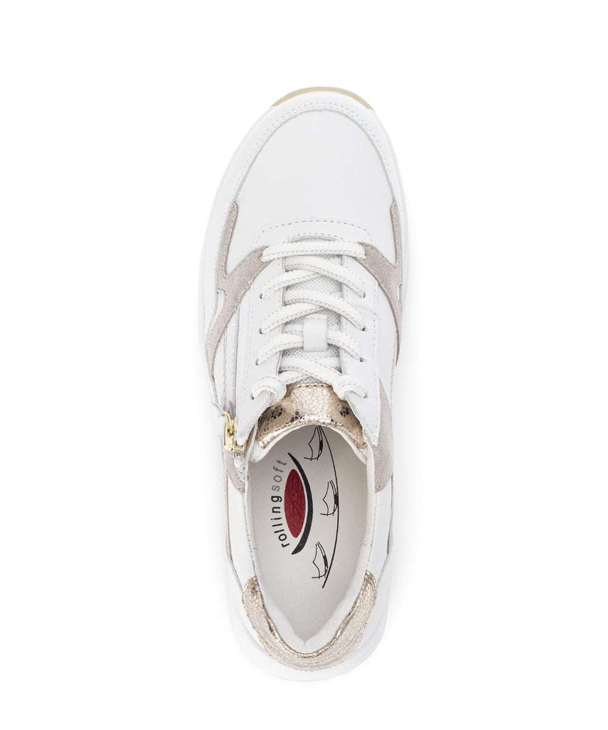 Rolling Soft 6695852- Trainer.