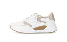 Load image into Gallery viewer, Rolling Soft 6695852- Trainer.
