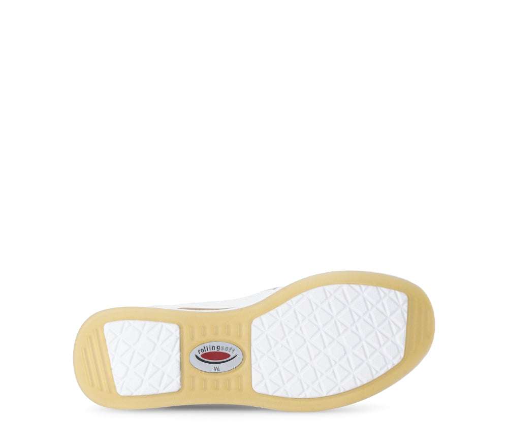 Rolling Soft 6695852- Trainer.