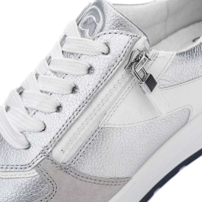 Ara 122511212- Wide Fit Trainer.