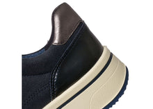 Load image into Gallery viewer, Ara 122754092- Trainer.
