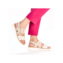 Load image into Gallery viewer, Reiker 6926060 - Wide Fit Sandal
