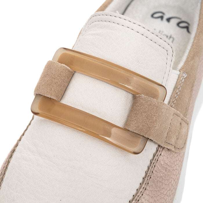 Ara 122482209-Wide Fit Trainer.