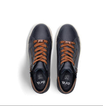 Load image into Gallery viewer, Ara 122449992N- Ankle Boot.
