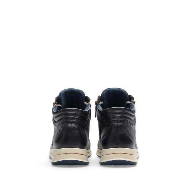 Ara 122480817N- Ankle Boot.