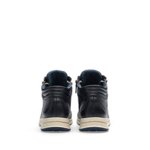 Load image into Gallery viewer, Ara 122480817N- Ankle Boot.
