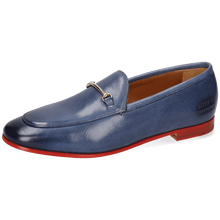 Load image into Gallery viewer, Melvin &amp; Hamilton Scarlett 22- Loafer.
