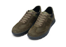 Load image into Gallery viewer, Ara 112340105-Trainer.
