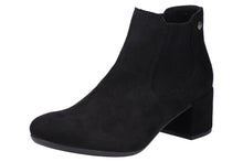 Load image into Gallery viewer, Rieker 7028400B - Ankle Boot
