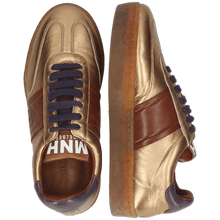 Load image into Gallery viewer, Melvin &amp; Hamilton 126455- Trainer.
