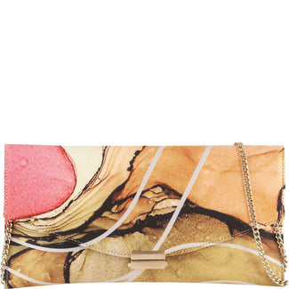 Hogl 141027409 - Clutch Bag.