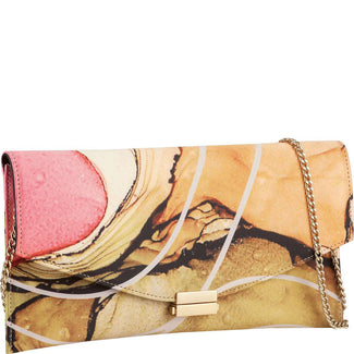 Hogl 141027409 - Clutch Bag.