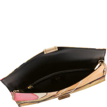 Load image into Gallery viewer, Hogl 141027409 - Clutch Bag
