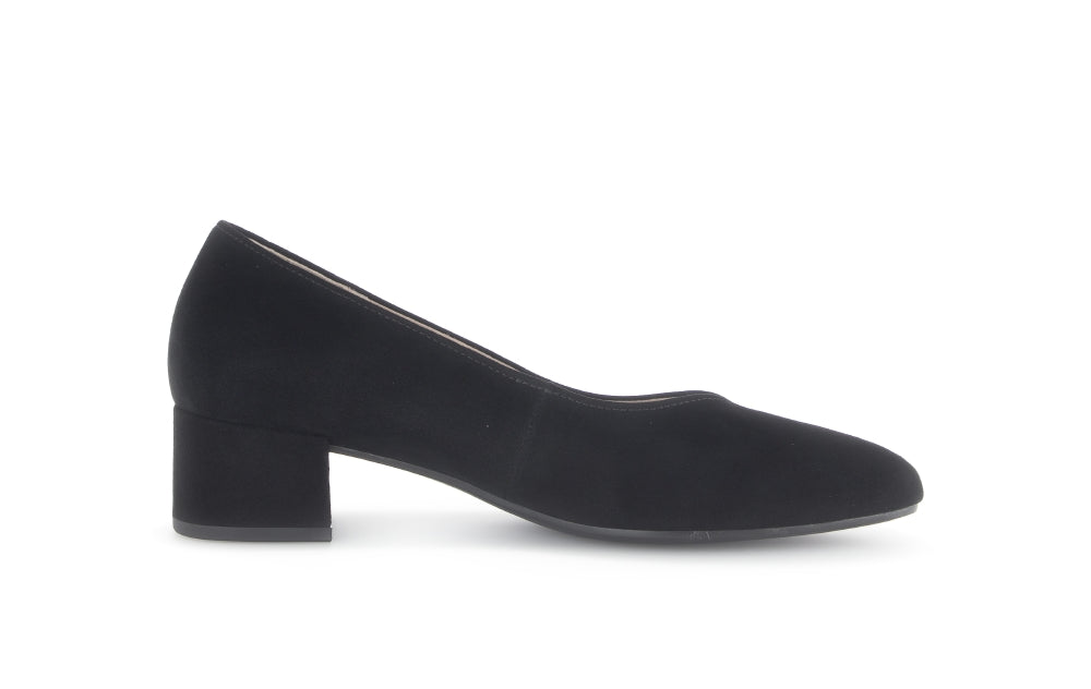 Gabor 7143117- Pump.