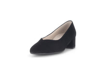 Load image into Gallery viewer, Gabor 7143117- Pump.
