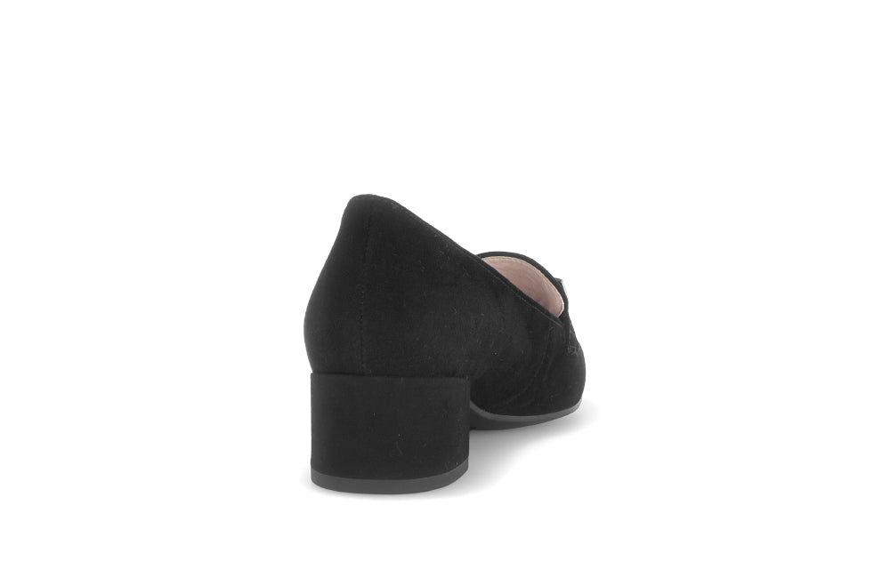 Gabor 7143217- Slip on.