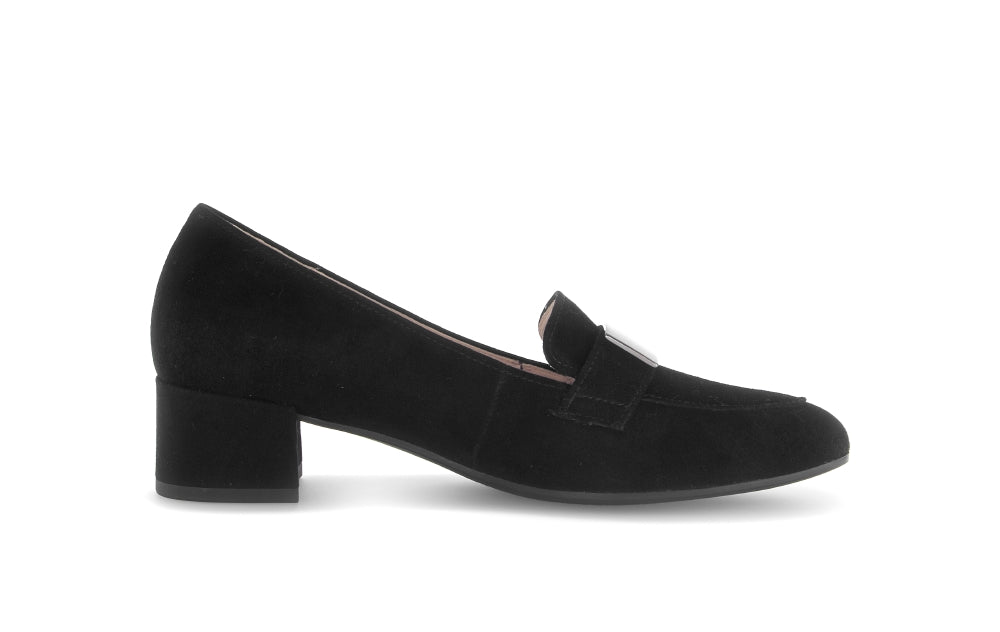 Gabor 7143217- Slip on.