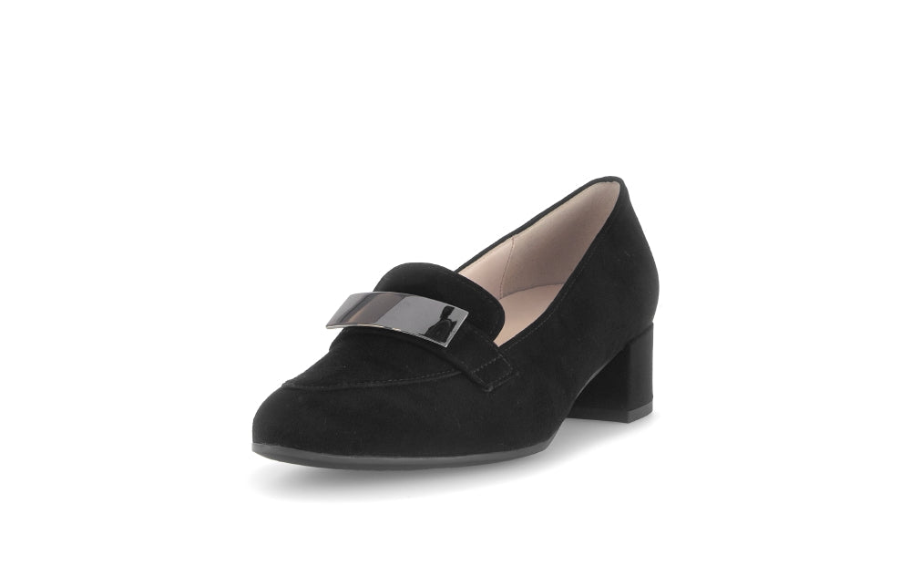 Gabor 7143217- Slip on.