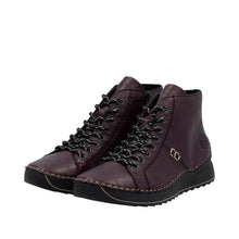 Load image into Gallery viewer, Rieker 7151030- Ankle Boot.
